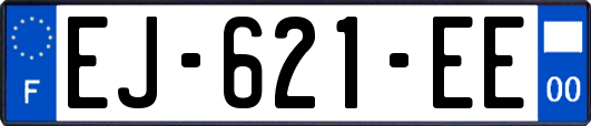 EJ-621-EE