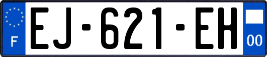 EJ-621-EH