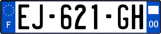 EJ-621-GH