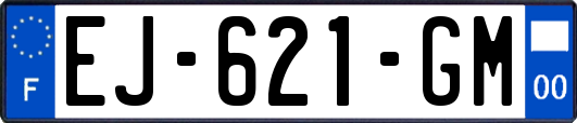 EJ-621-GM