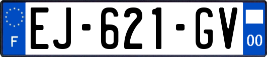 EJ-621-GV