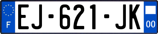 EJ-621-JK