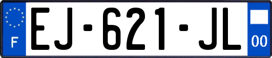 EJ-621-JL