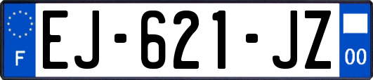 EJ-621-JZ