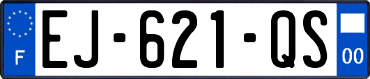 EJ-621-QS