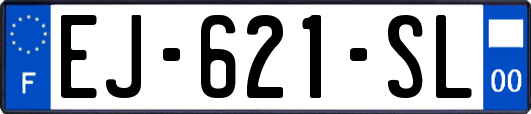 EJ-621-SL
