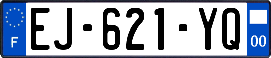 EJ-621-YQ