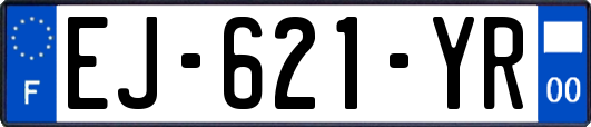 EJ-621-YR