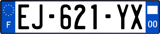 EJ-621-YX