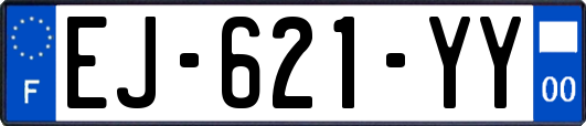 EJ-621-YY