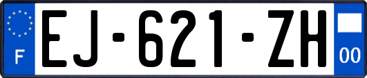 EJ-621-ZH