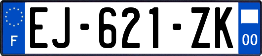 EJ-621-ZK