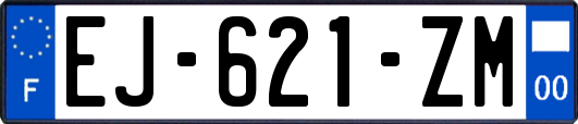 EJ-621-ZM