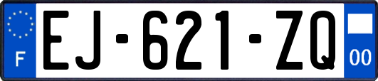 EJ-621-ZQ