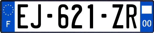 EJ-621-ZR