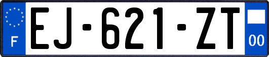 EJ-621-ZT