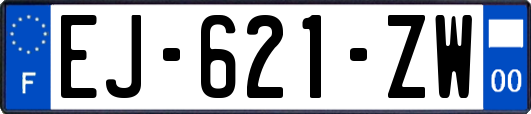 EJ-621-ZW