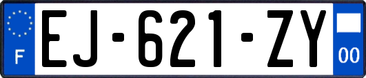 EJ-621-ZY