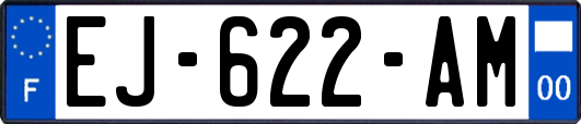 EJ-622-AM