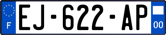 EJ-622-AP