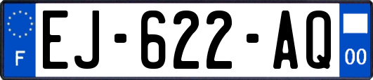 EJ-622-AQ