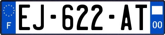 EJ-622-AT