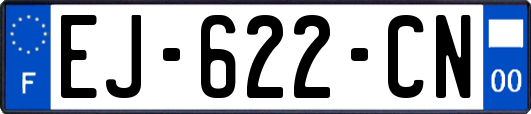 EJ-622-CN