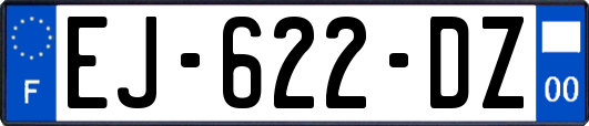 EJ-622-DZ