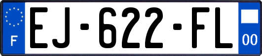 EJ-622-FL