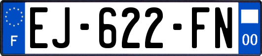 EJ-622-FN