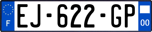 EJ-622-GP