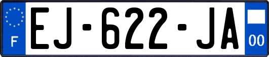 EJ-622-JA