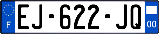 EJ-622-JQ