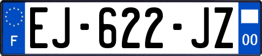 EJ-622-JZ