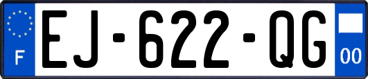EJ-622-QG