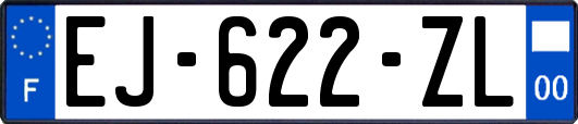 EJ-622-ZL