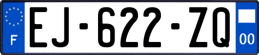 EJ-622-ZQ