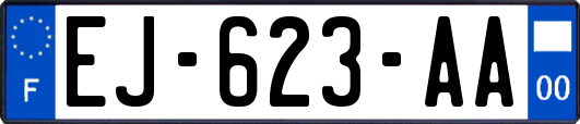 EJ-623-AA