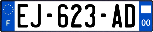 EJ-623-AD