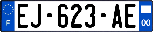 EJ-623-AE