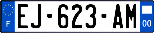 EJ-623-AM