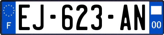 EJ-623-AN