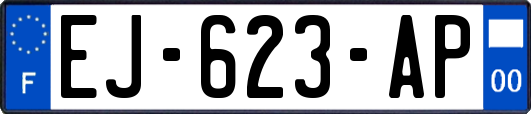 EJ-623-AP