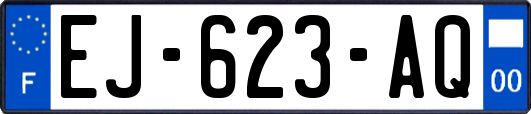 EJ-623-AQ