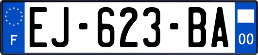 EJ-623-BA