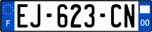 EJ-623-CN