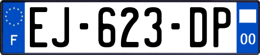 EJ-623-DP