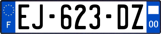 EJ-623-DZ