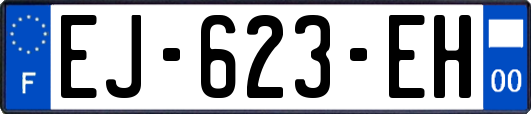 EJ-623-EH