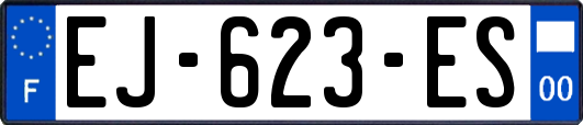 EJ-623-ES